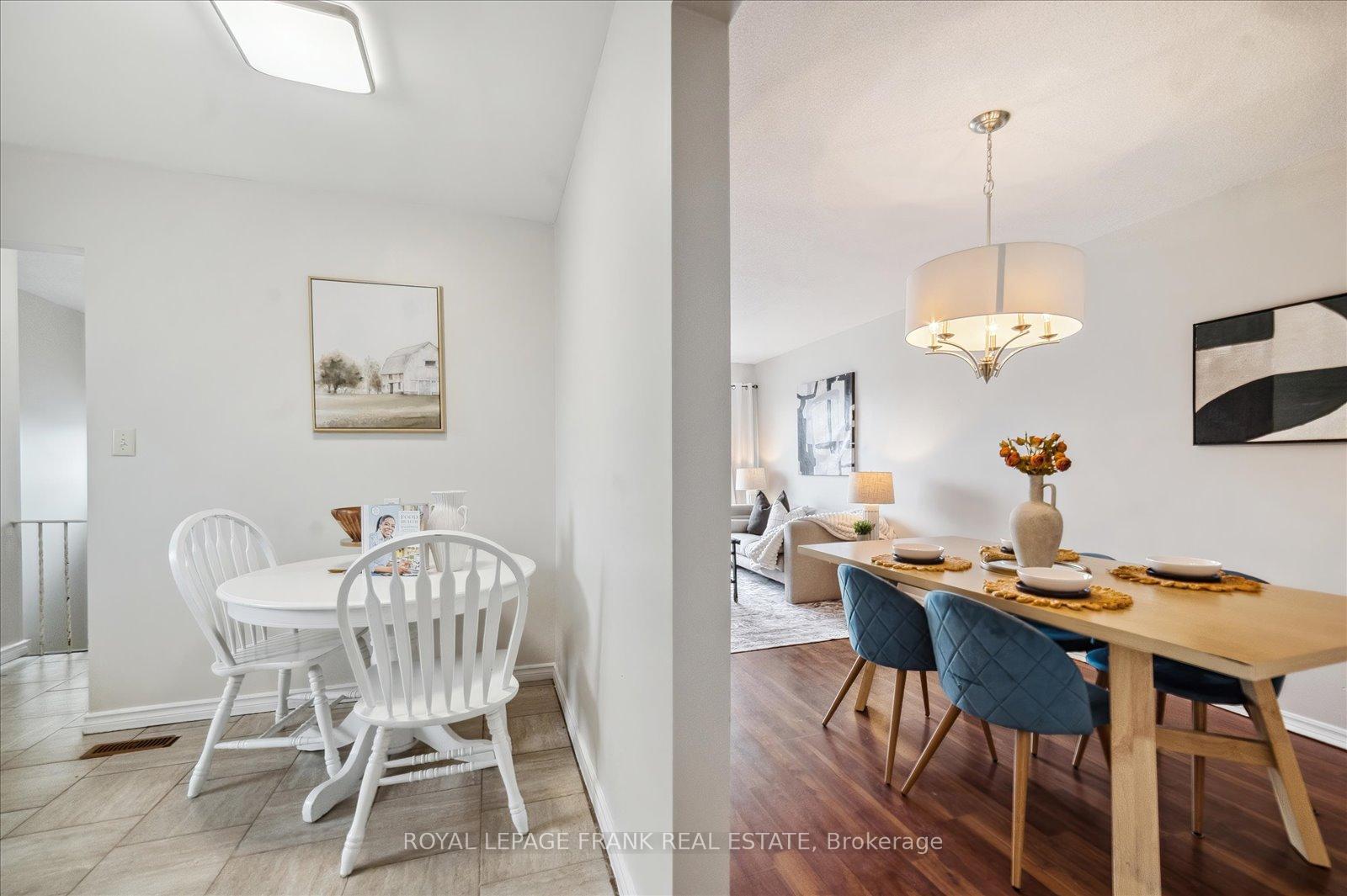 Photo 13 of 334 Pine Avenue, Oshawa, Vanier — HOMEH