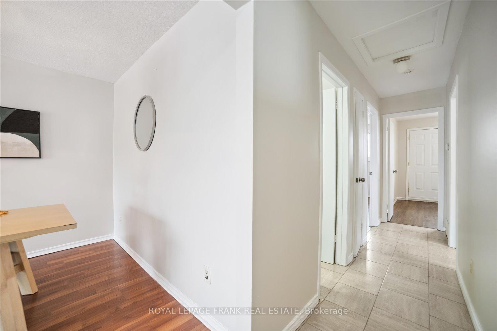 Photo 18 of 334 Pine Avenue, Oshawa, Vanier — HOMEH