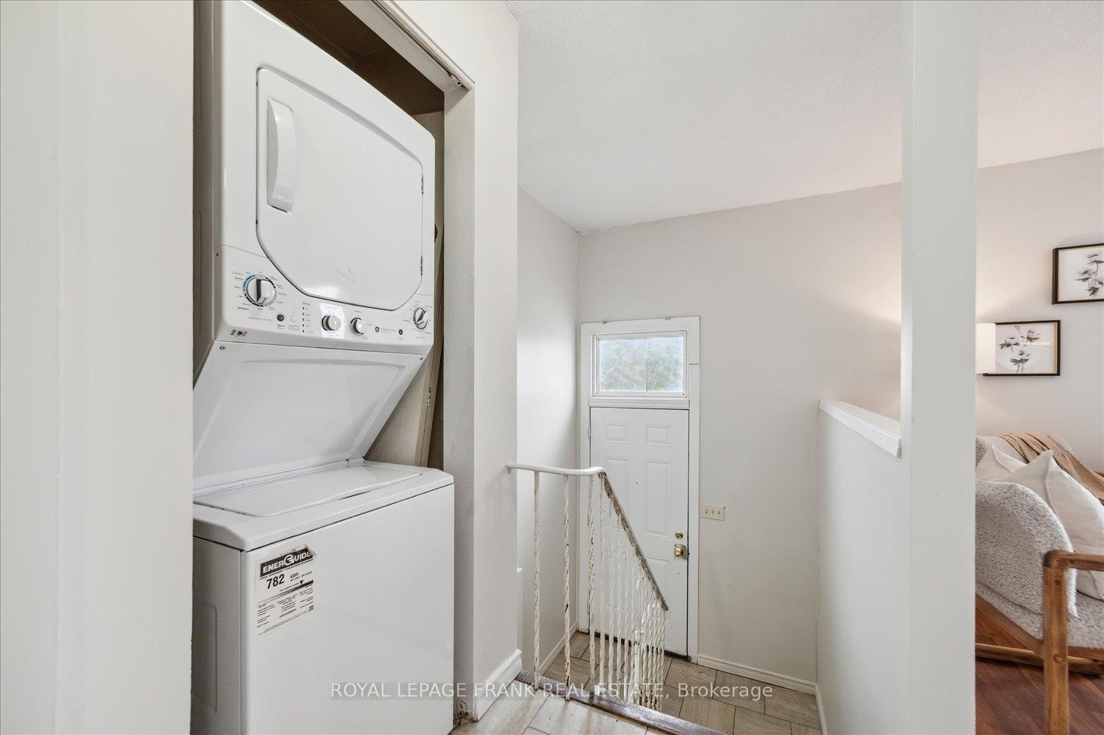 Photo 29 of 334 Pine Avenue, Oshawa, Vanier — HOMEH