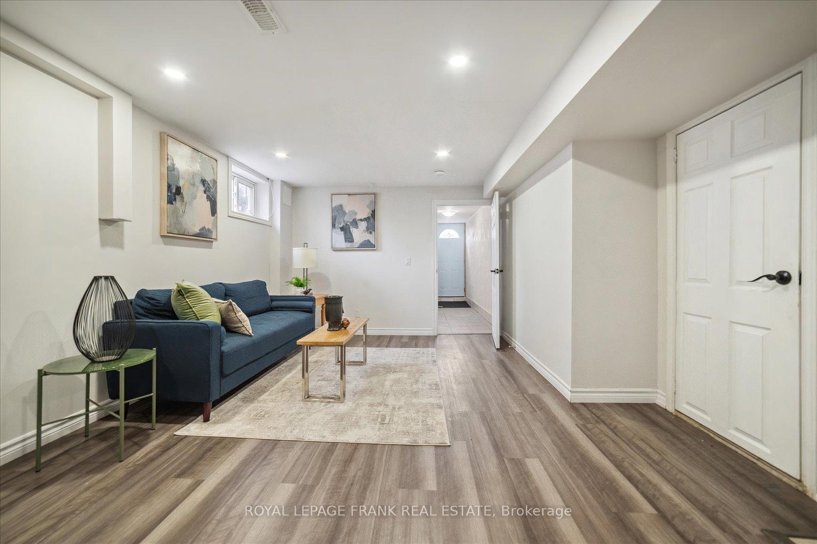 Photo 30 of 334 Pine Avenue, Oshawa, Vanier — HOMEH