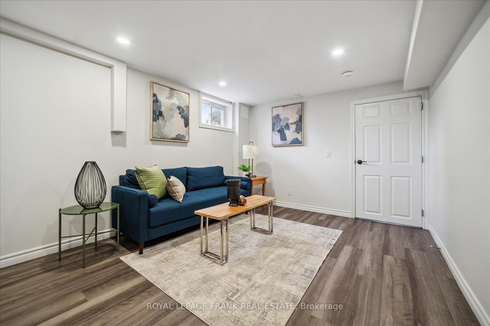 Photo 31 of 334 Pine Avenue, Oshawa, Vanier — HOMEH