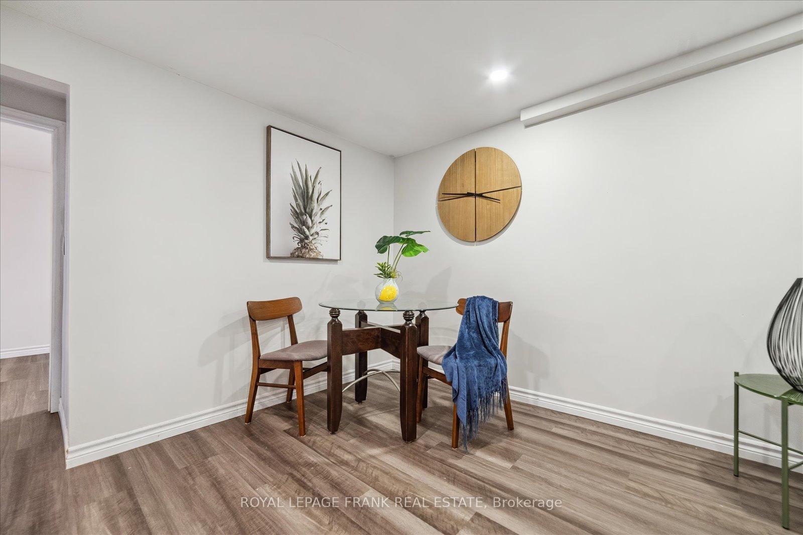 Photo 34 of 334 Pine Avenue, Oshawa, Vanier — HOMEH