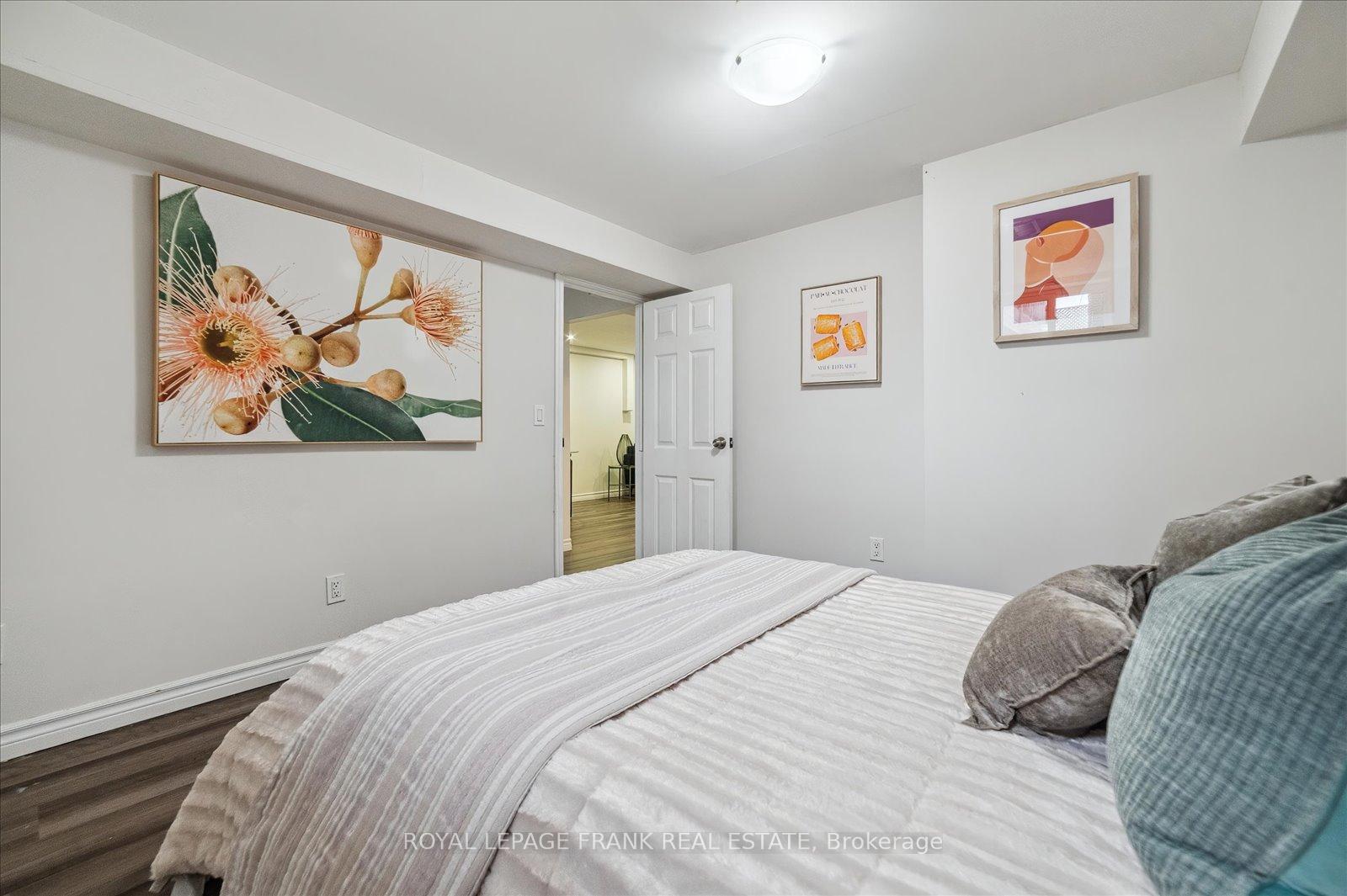 Photo 41 of 334 Pine Avenue, Oshawa, Vanier — HOMEH