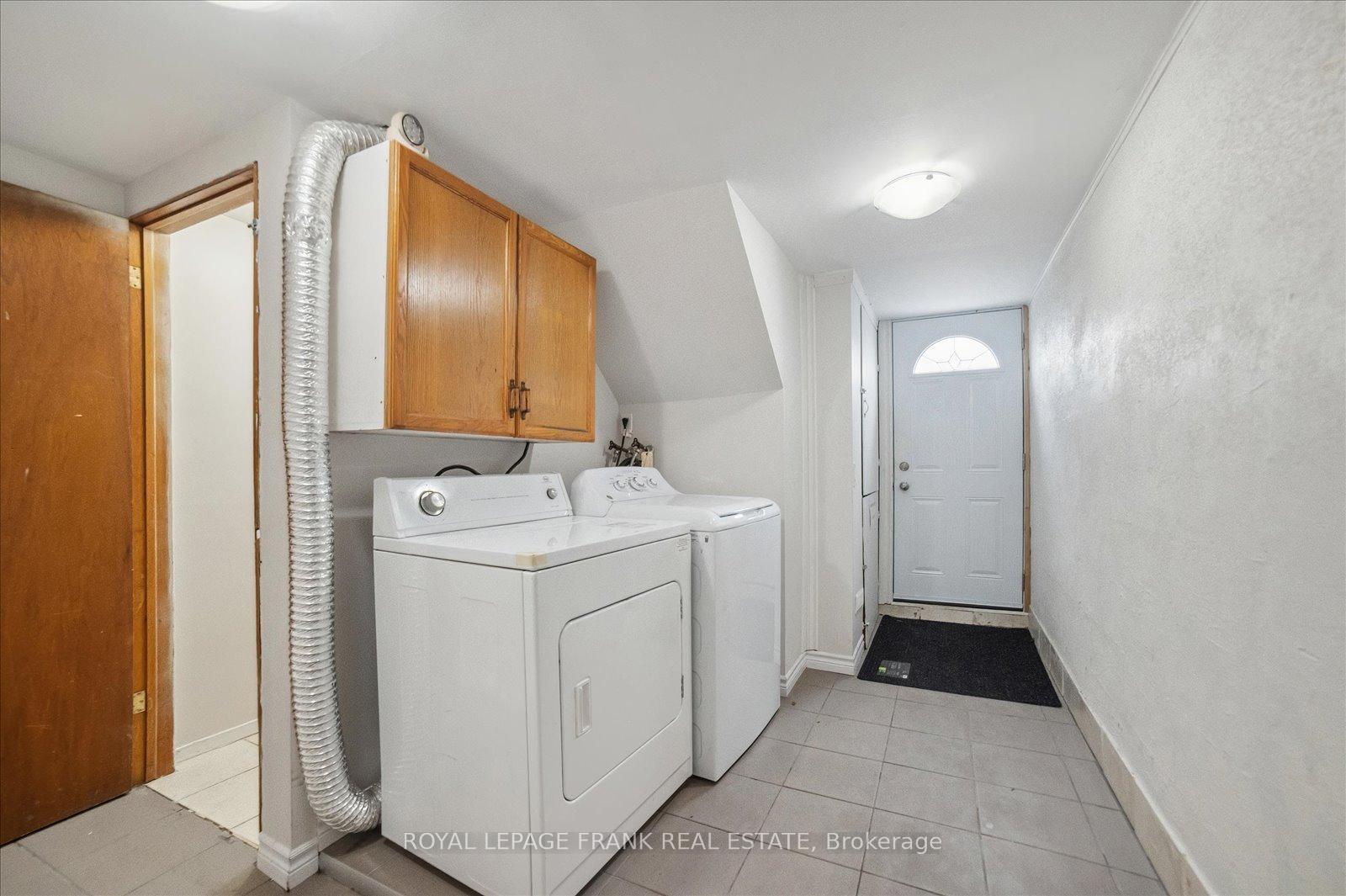 Photo 45 of 334 Pine Avenue, Oshawa, Vanier — HOMEH