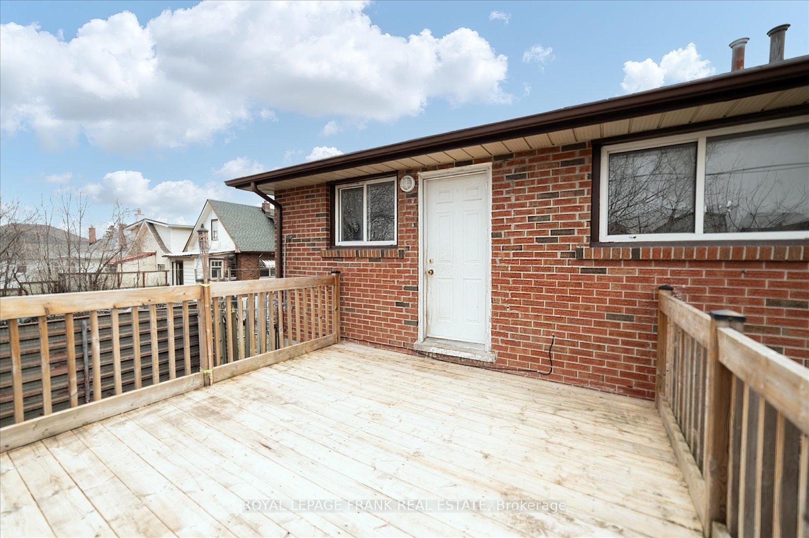 Photo 48 of 334 Pine Avenue, Oshawa, Vanier — HOMEH