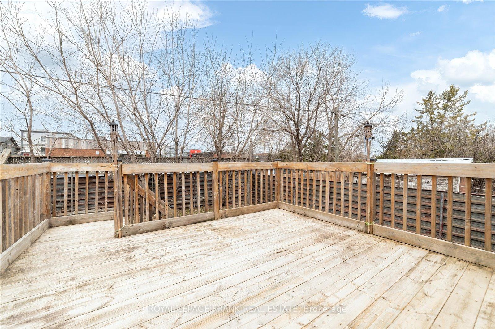 Photo 49 of 334 Pine Avenue, Oshawa, Vanier — HOMEH