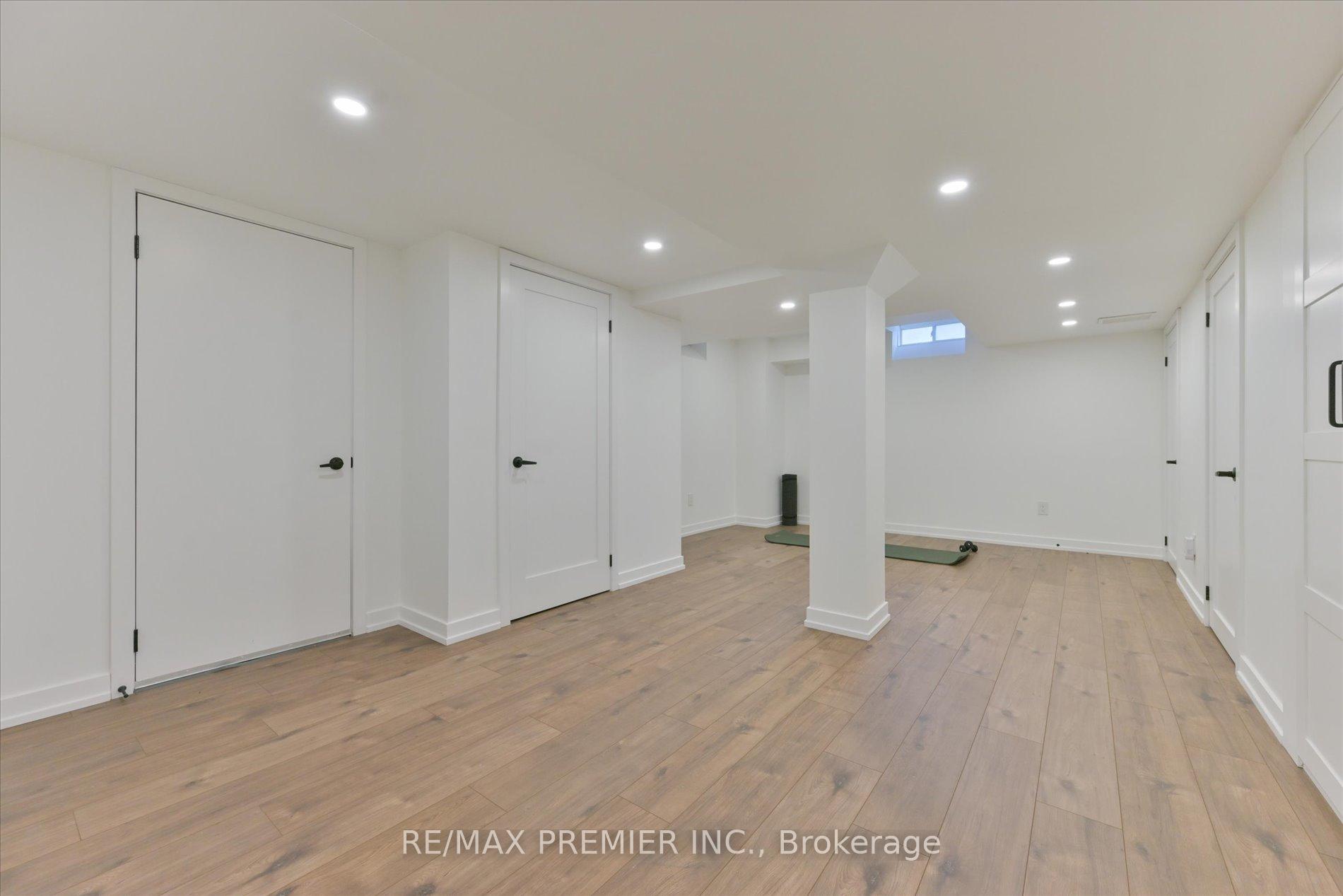 Photo 31 of 111 East's Corners Boulevard, Vaughan, Kleinburg — HOMEH