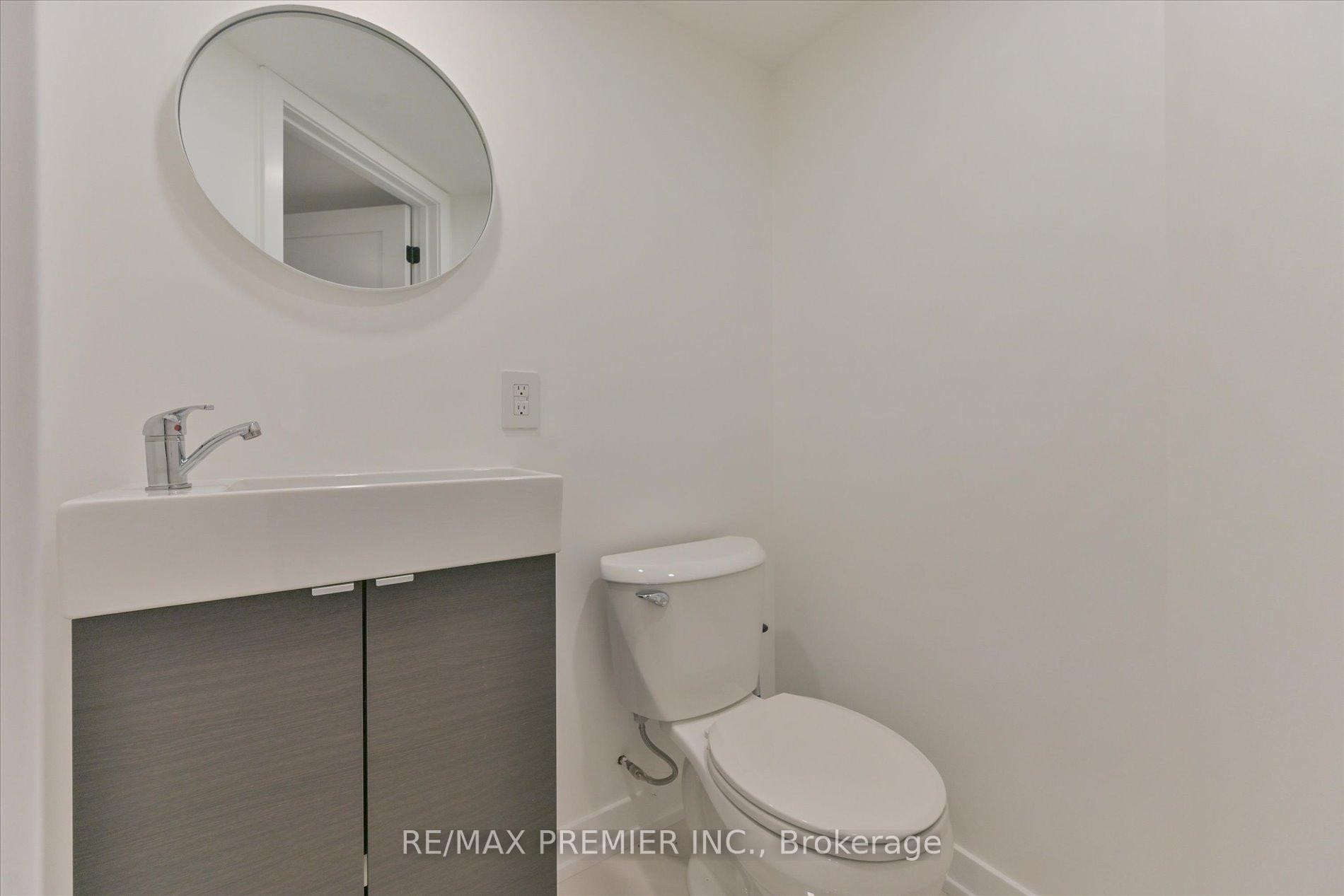 Photo 33 of 111 East's Corners Boulevard, Vaughan, Kleinburg — HOMEH