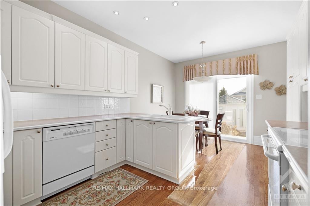 Photo 6 of 1110 Lichen Avenue, Ottawa, Avalon East — HOMEH