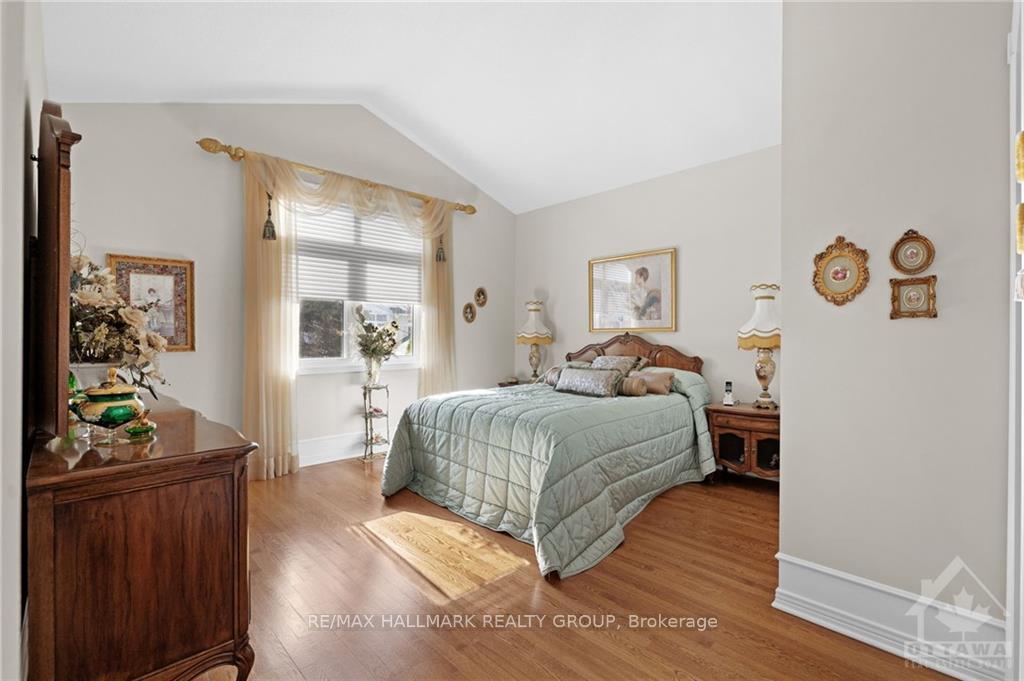Photo 15 of 1110 Lichen Avenue, Ottawa, Avalon East — HOMEH