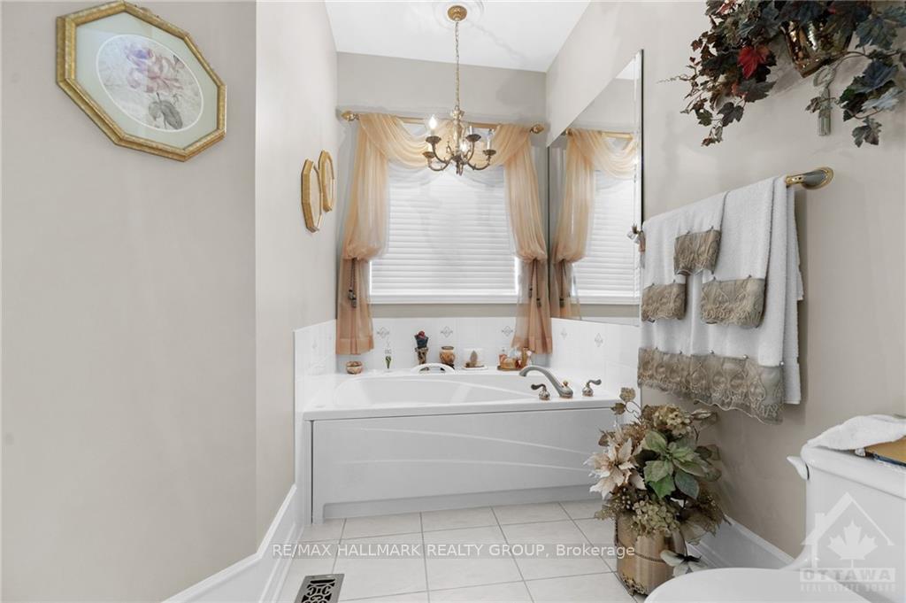 Photo 19 of 1110 Lichen Avenue, Ottawa, Avalon East — HOMEH