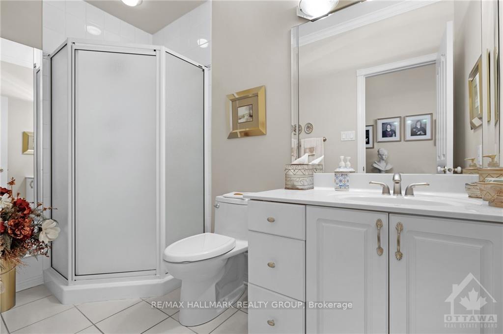 Photo 20 of 1110 Lichen Avenue, Ottawa, Avalon East — HOMEH