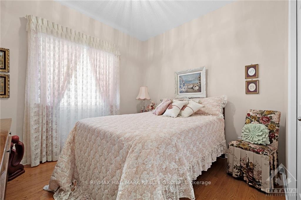 Photo 21 of 1110 Lichen Avenue, Ottawa, Avalon East — HOMEH