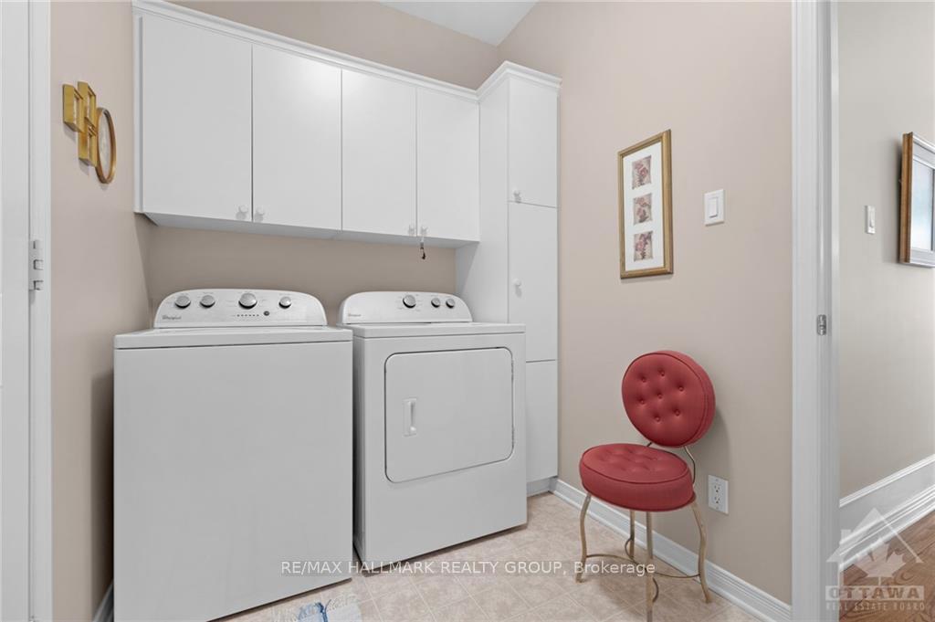Photo 22 of 1110 Lichen Avenue, Ottawa, Avalon East — HOMEH