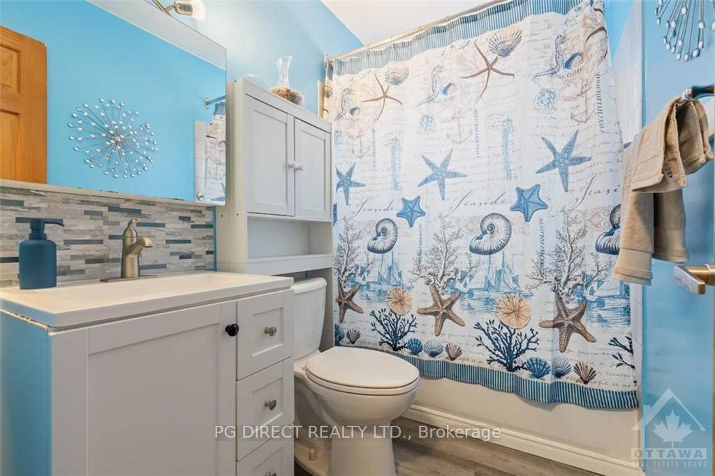 Photo 10 of 3450 County 26 Road, Augusta, Augusta Twp — HOMEH