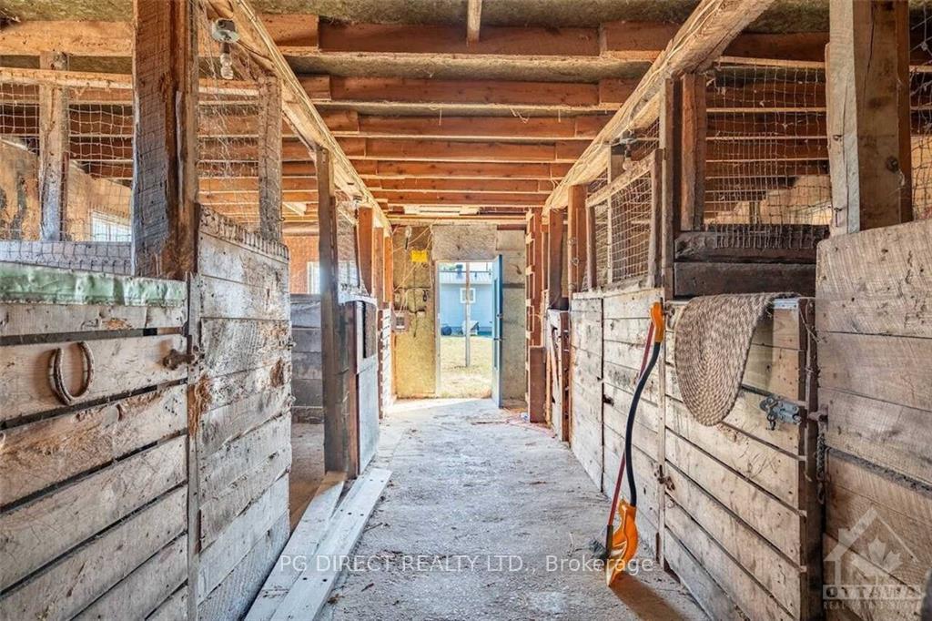 Photo 7 of 3450 County 26 Road, Augusta, Augusta Twp — HOMEH
