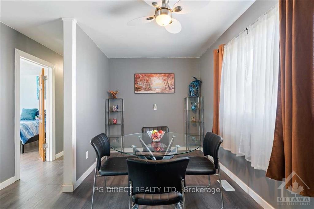 Photo 12 of 3450 County 26 Road, Augusta, Augusta Twp — HOMEH
