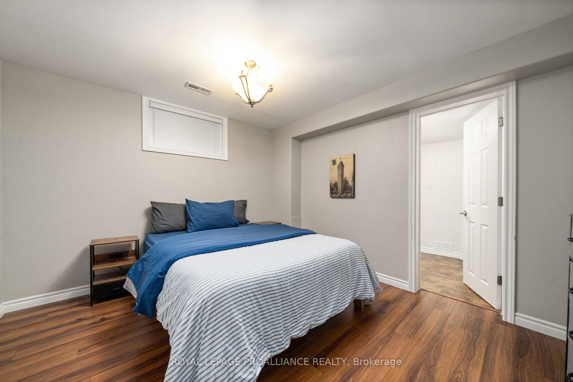 Photo 36 of 17 Gavey Street, Belleville, Thurlow Ward — HOMEH
