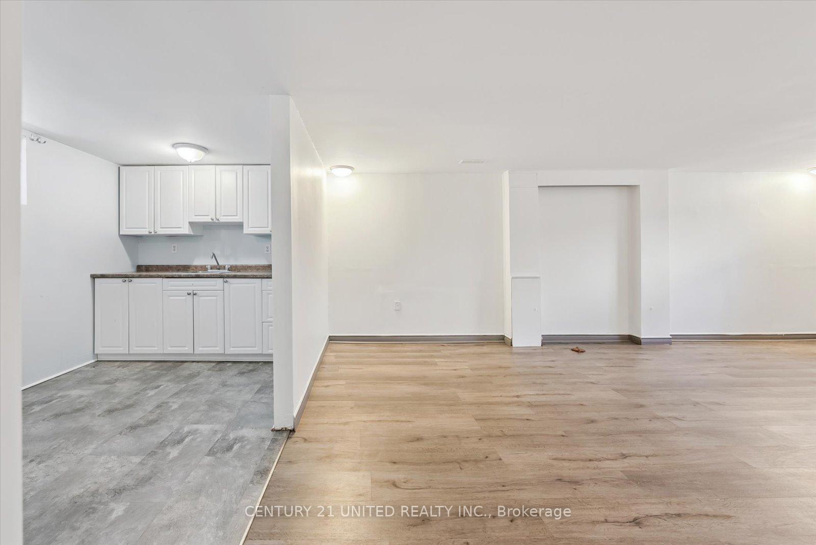 Photo 37 of 521 Raymond Street, Peterborough, Northcrest Ward 5 — HOMEH