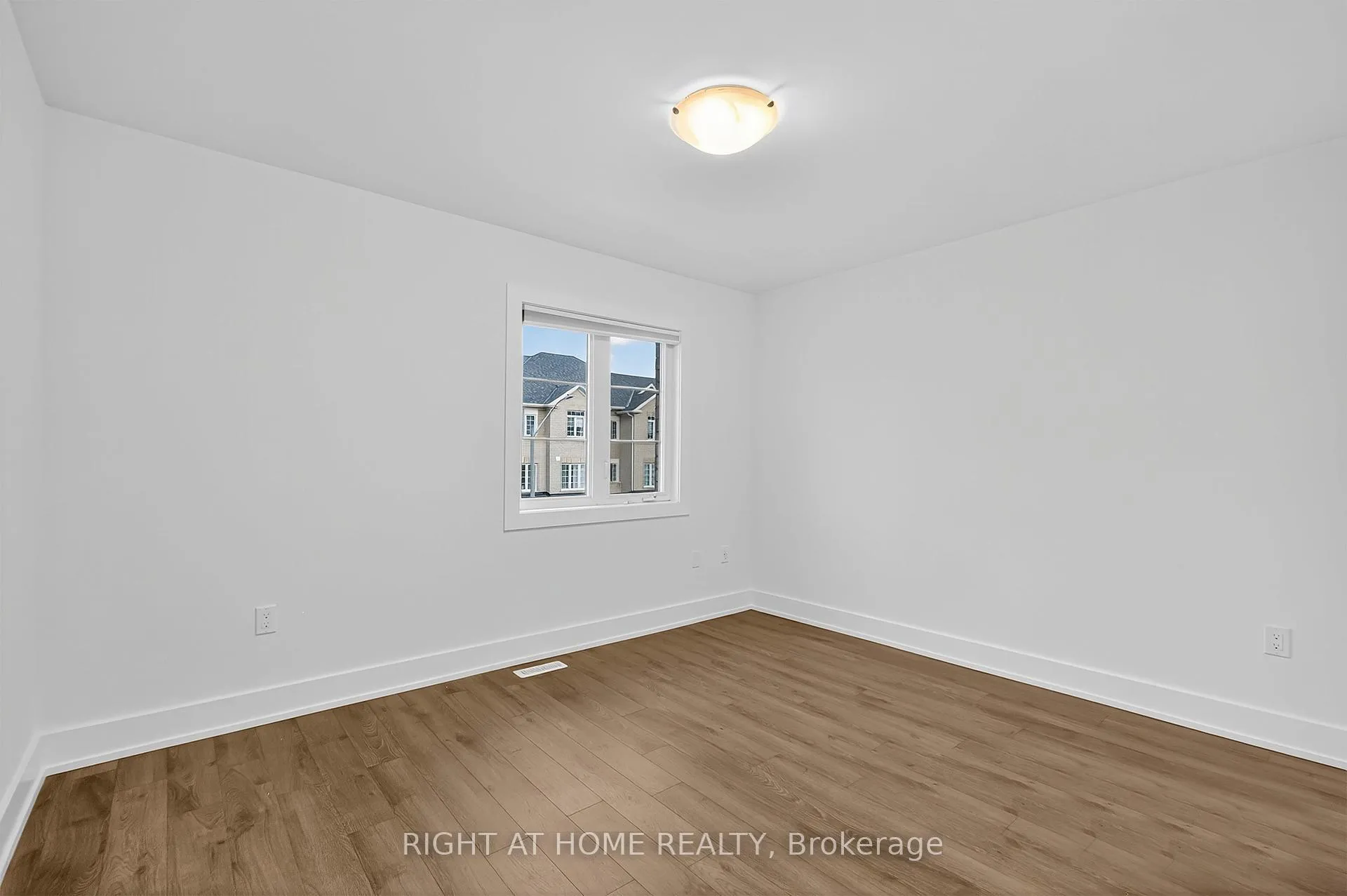 Photo 27 of 29 Wagon Lane, Barrie, Rural Barrie Southeast — HOMEH