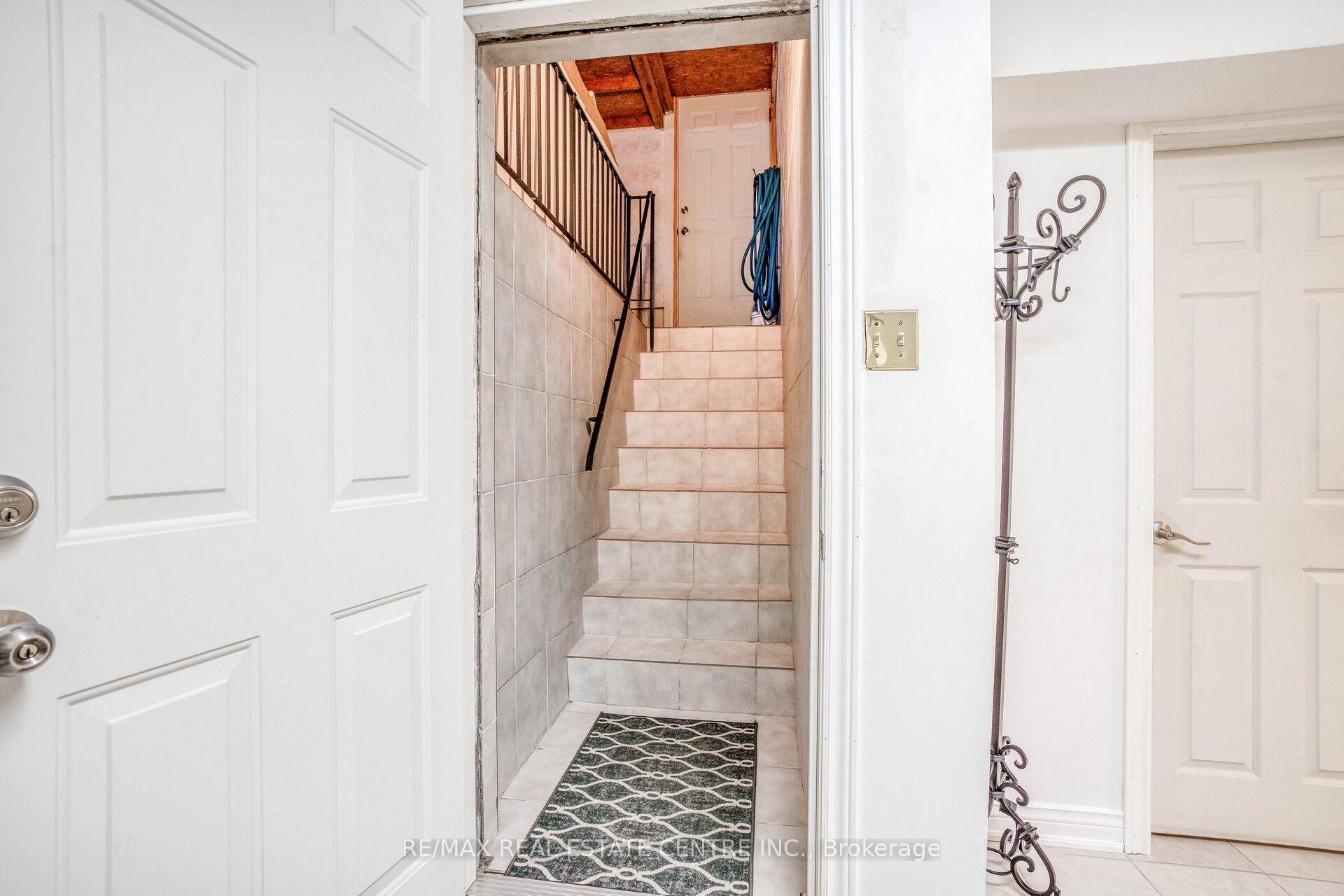 Photo 32 of 29 Janus Place, Vaughan, West Woodbridge — HOMEH