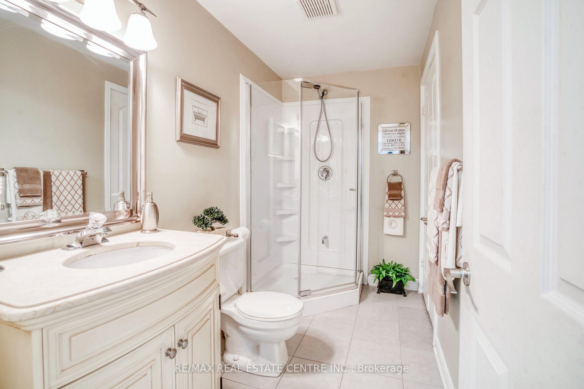 Photo 33 of 29 Janus Place, Vaughan, West Woodbridge — HOMEH