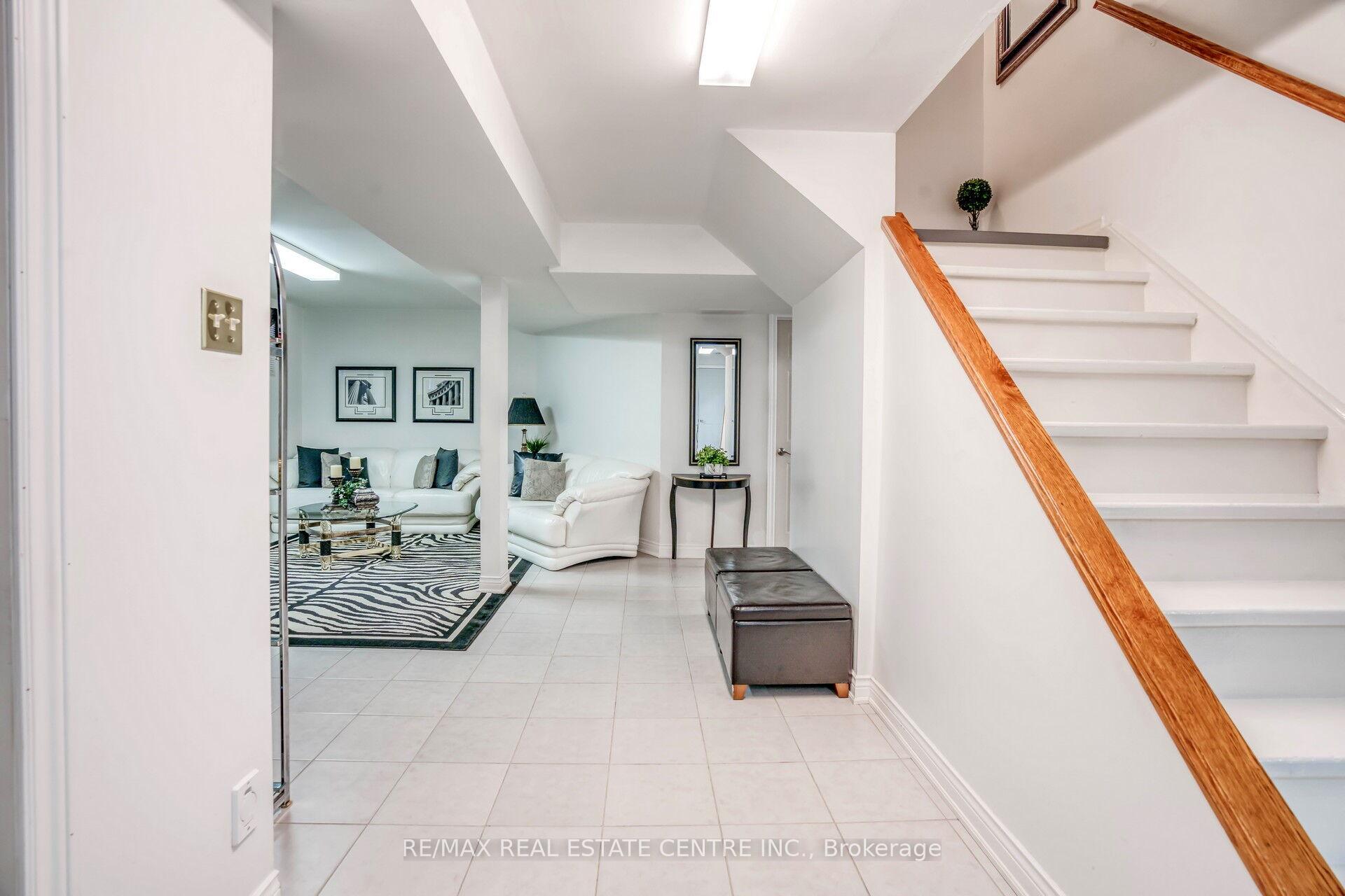 Photo 34 of 29 Janus Place, Vaughan, West Woodbridge — HOMEH