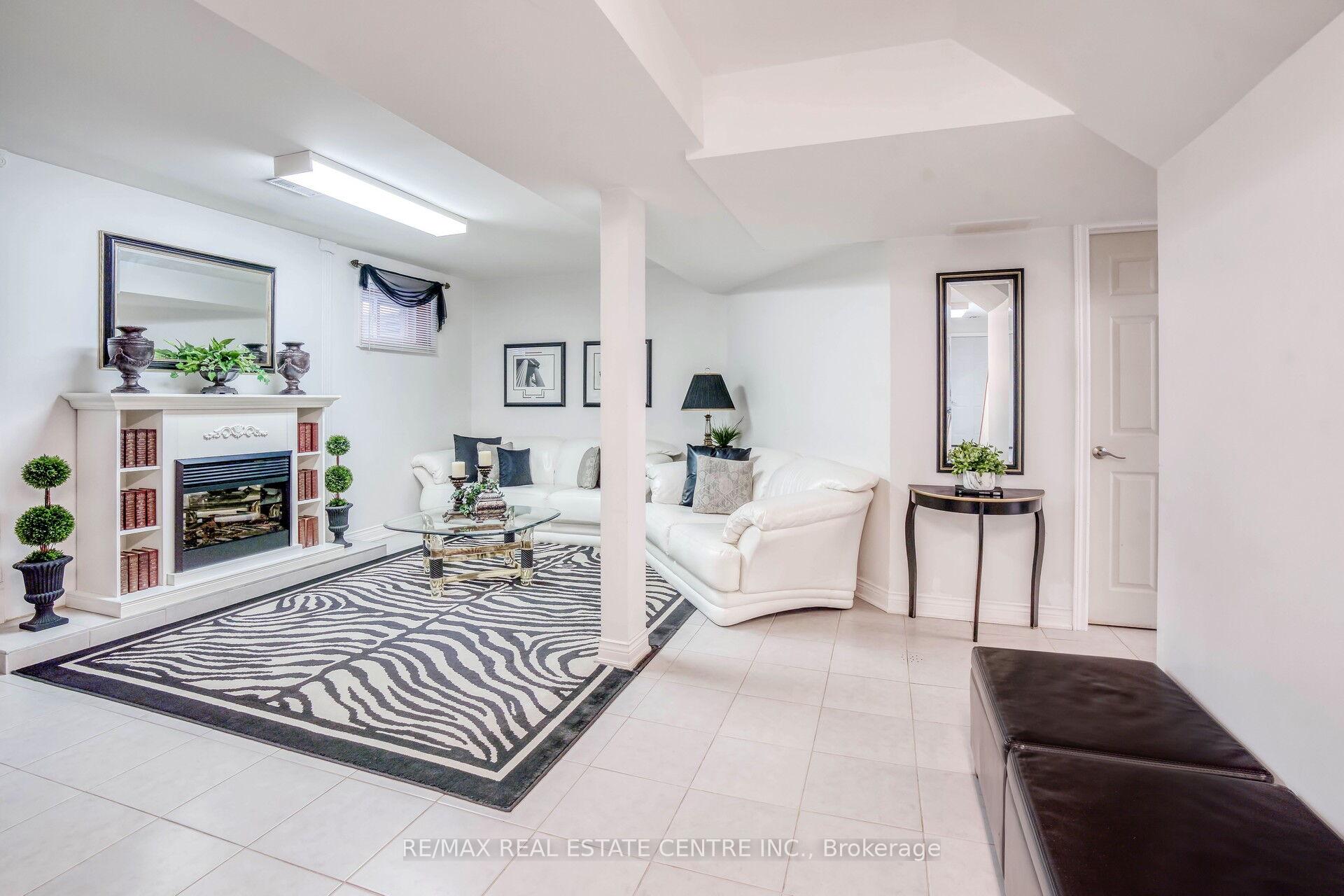 Photo 35 of 29 Janus Place, Vaughan, West Woodbridge — HOMEH