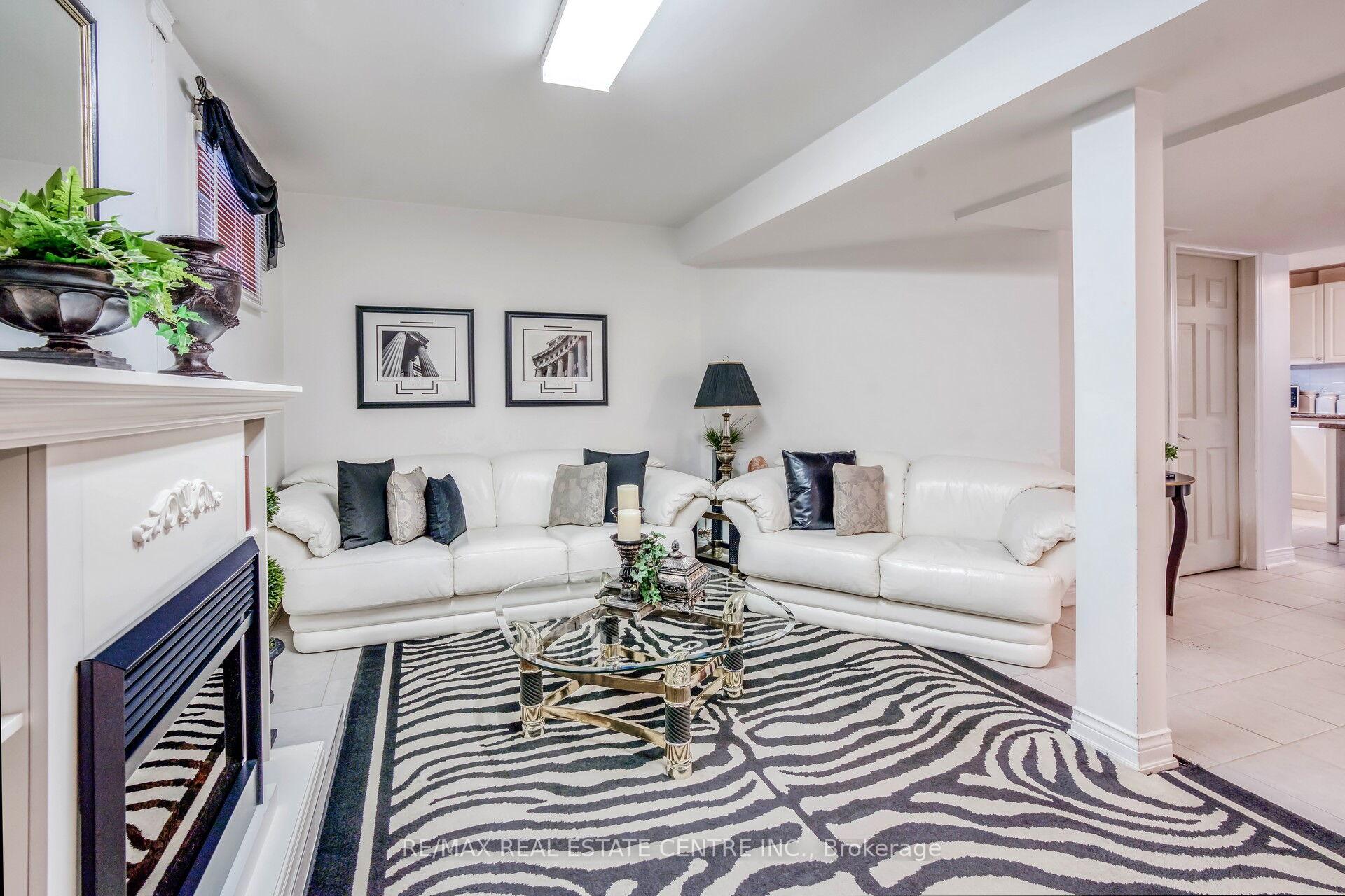 Photo 36 of 29 Janus Place, Vaughan, West Woodbridge — HOMEH