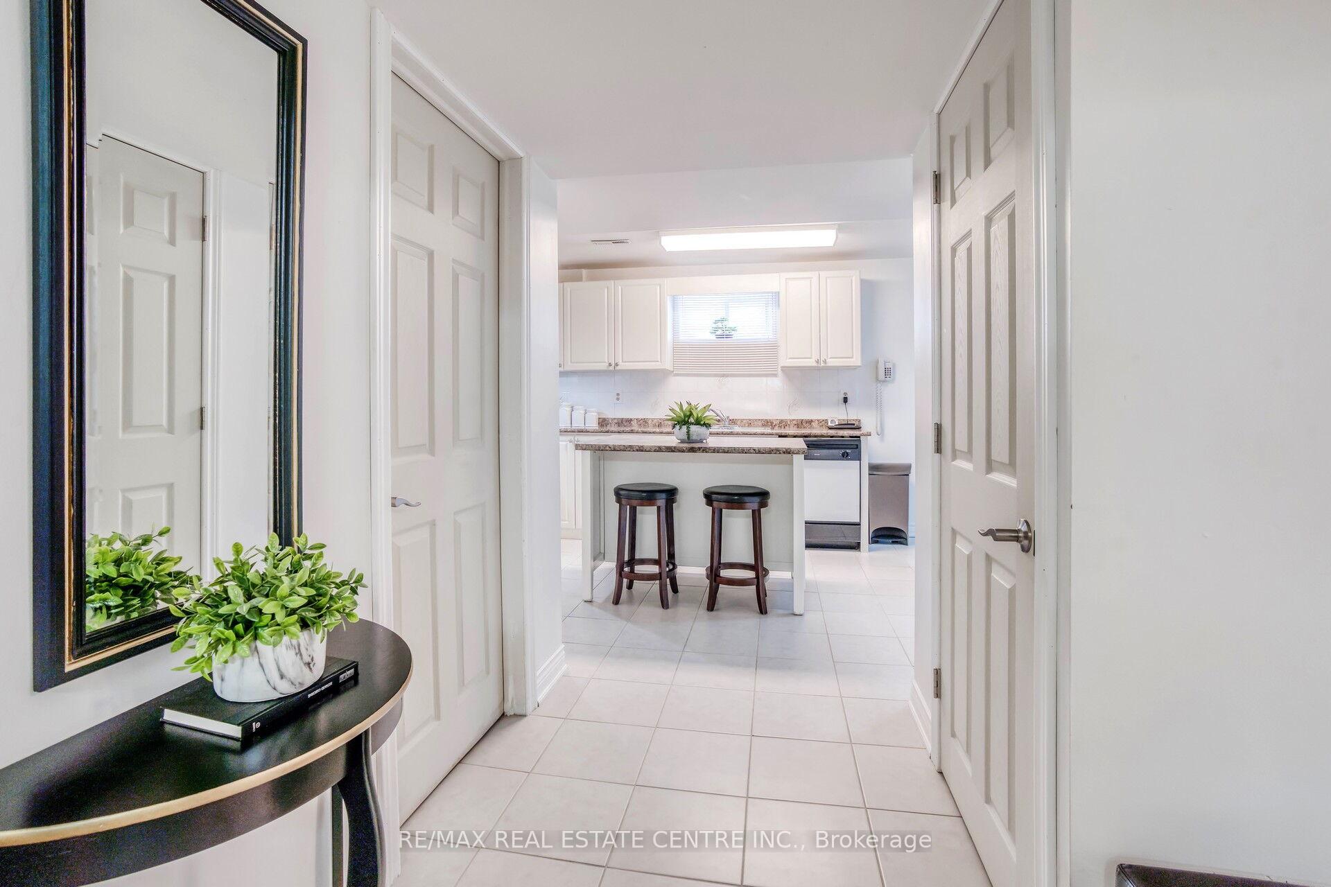 Photo 38 of 29 Janus Place, Vaughan, West Woodbridge — HOMEH