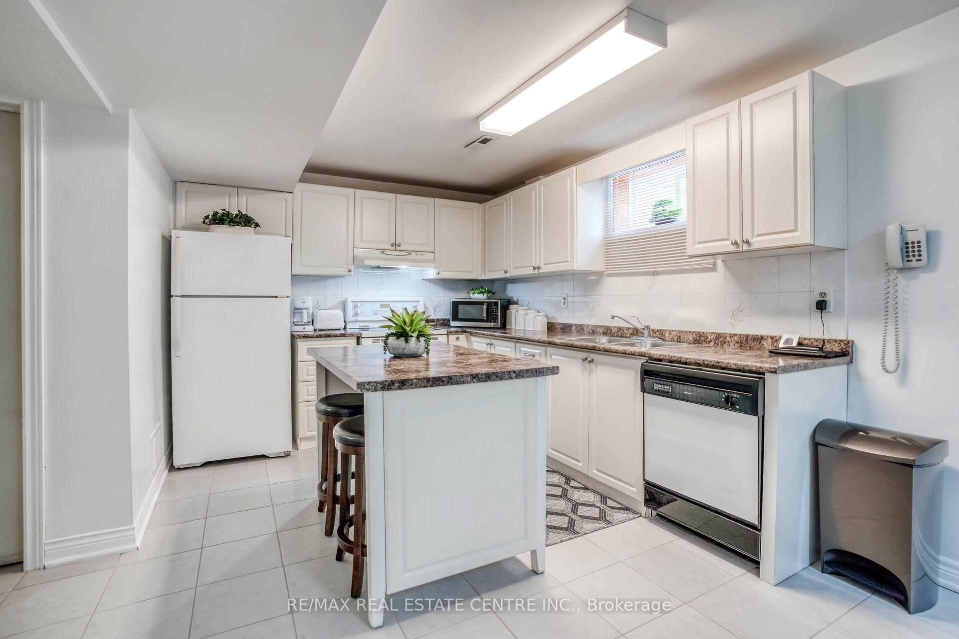 Photo 40 of 29 Janus Place, Vaughan, West Woodbridge — HOMEH
