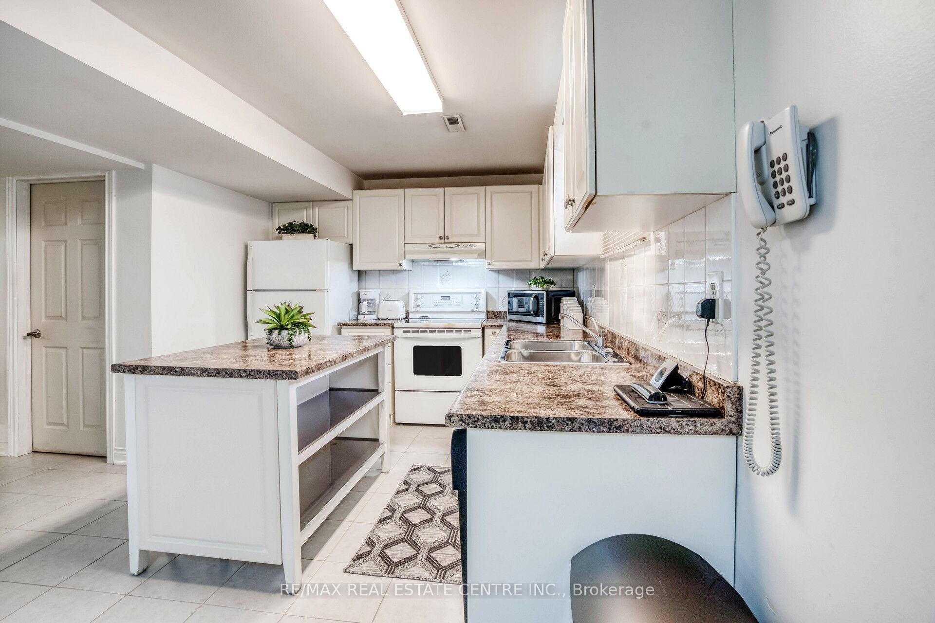 Photo 41 of 29 Janus Place, Vaughan, West Woodbridge — HOMEH