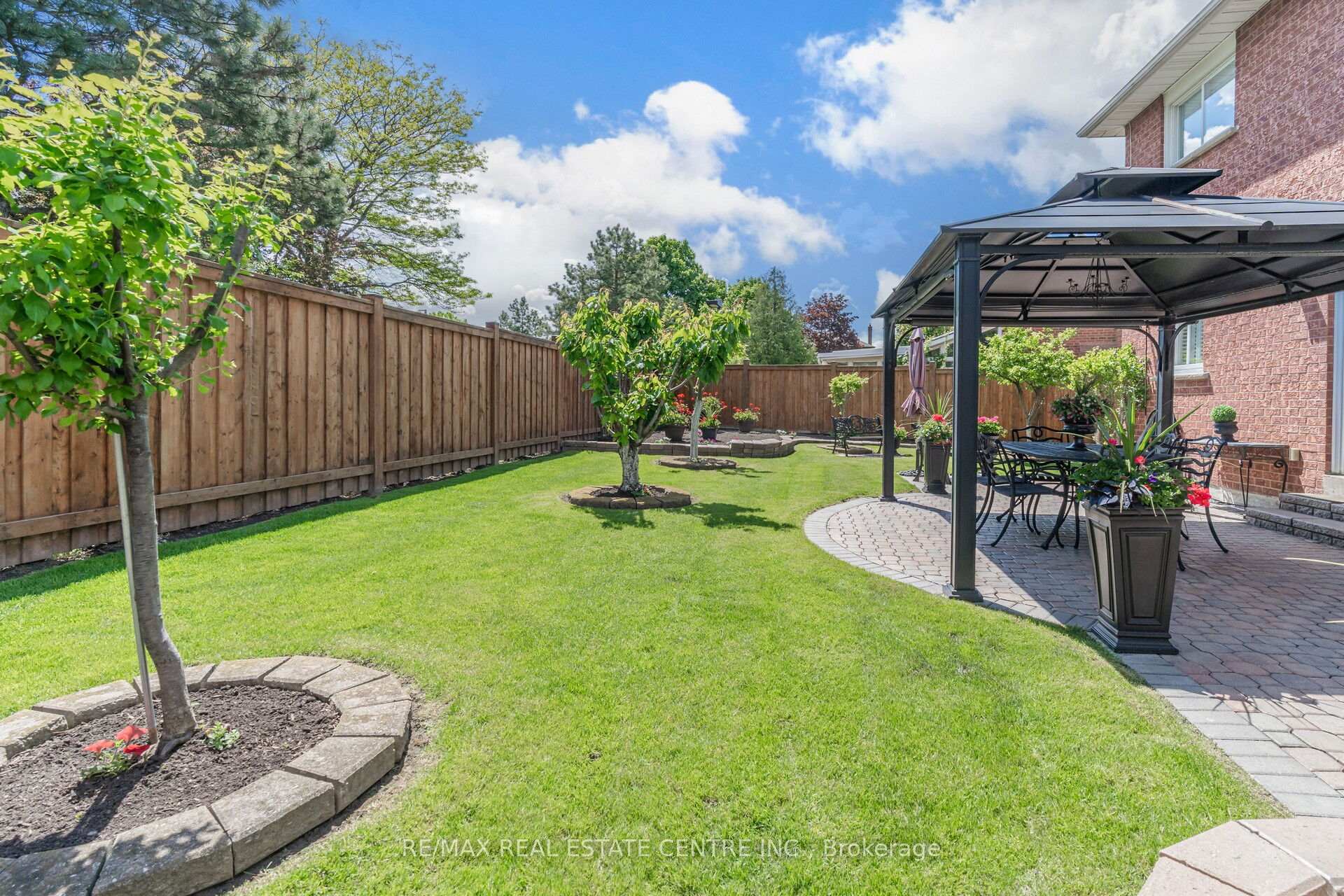 Photo 43 of 29 Janus Place, Vaughan, West Woodbridge — HOMEH
