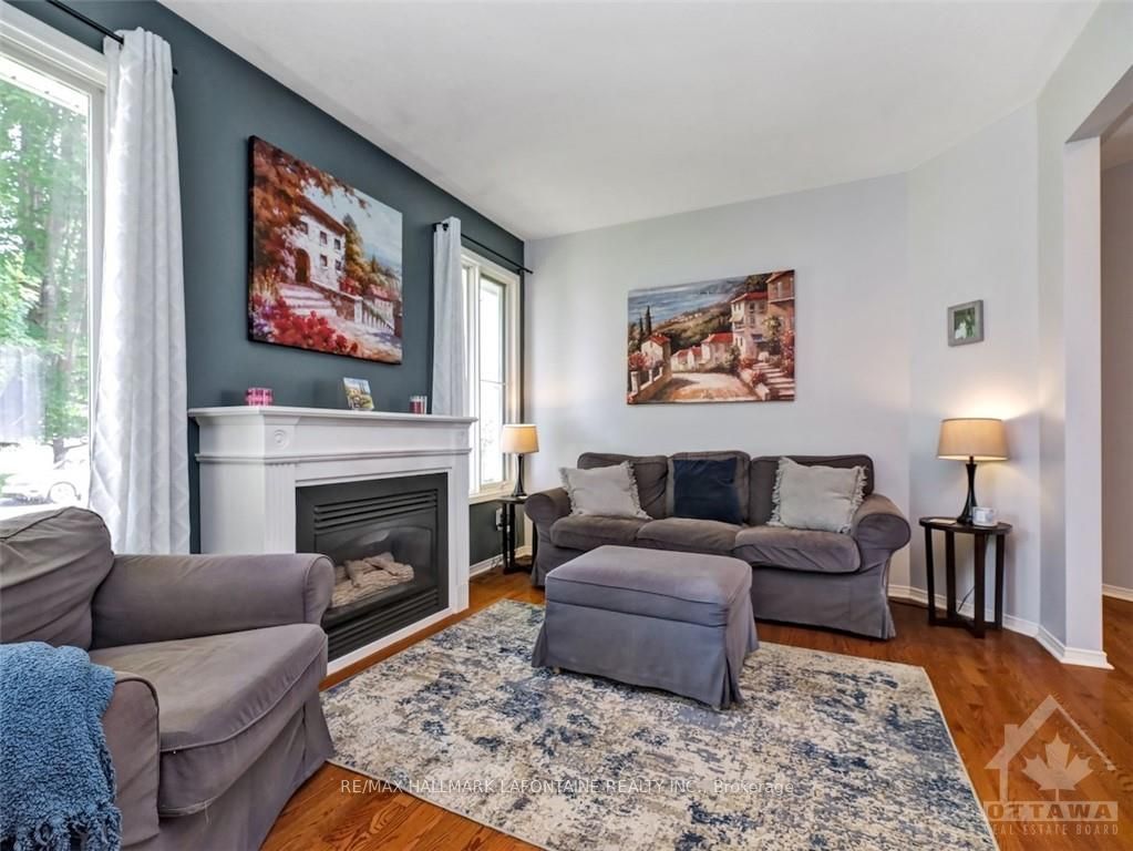 Photo 5 of 1801 Northlands Drive, Ottawa, Fallingbrook/Gardenway South — HOMEH