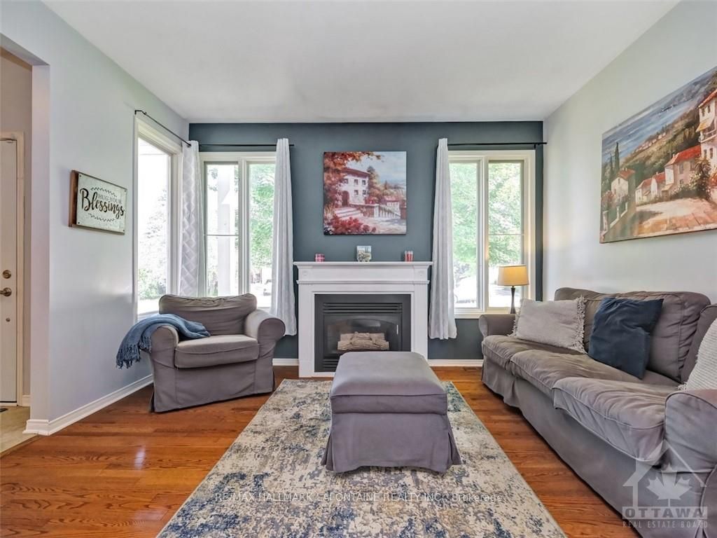 Photo 6 of 1801 Northlands Drive, Ottawa, Fallingbrook/Gardenway South — HOMEH