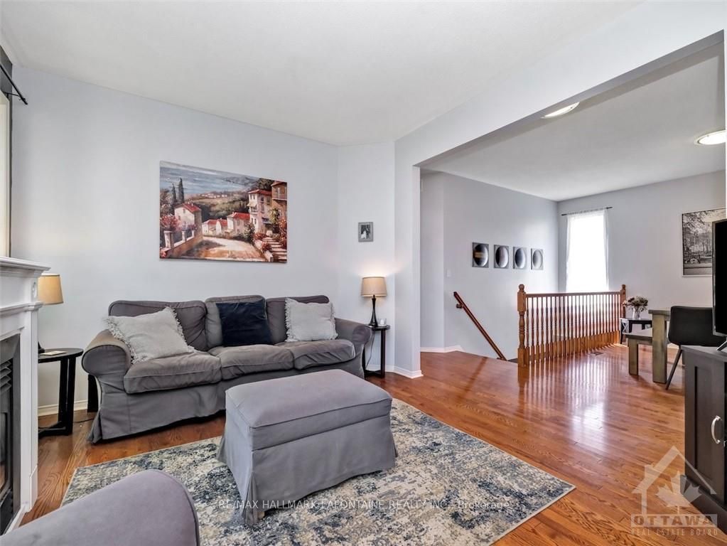 Photo 7 of 1801 Northlands Drive, Ottawa, Fallingbrook/Gardenway South — HOMEH