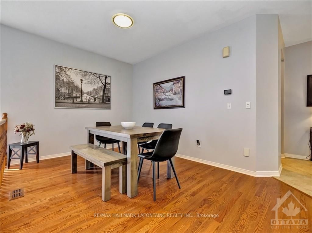 Photo 8 of 1801 Northlands Drive, Ottawa, Fallingbrook/Gardenway South — HOMEH
