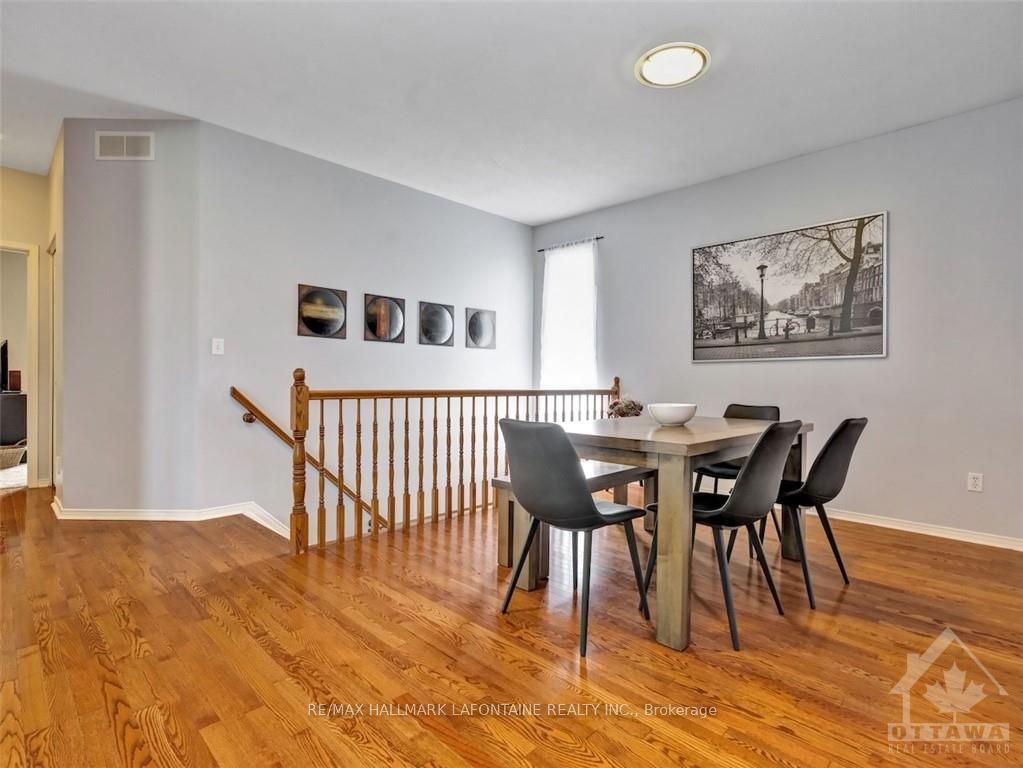 Photo 9 of 1801 Northlands Drive, Ottawa, Fallingbrook/Gardenway South — HOMEH