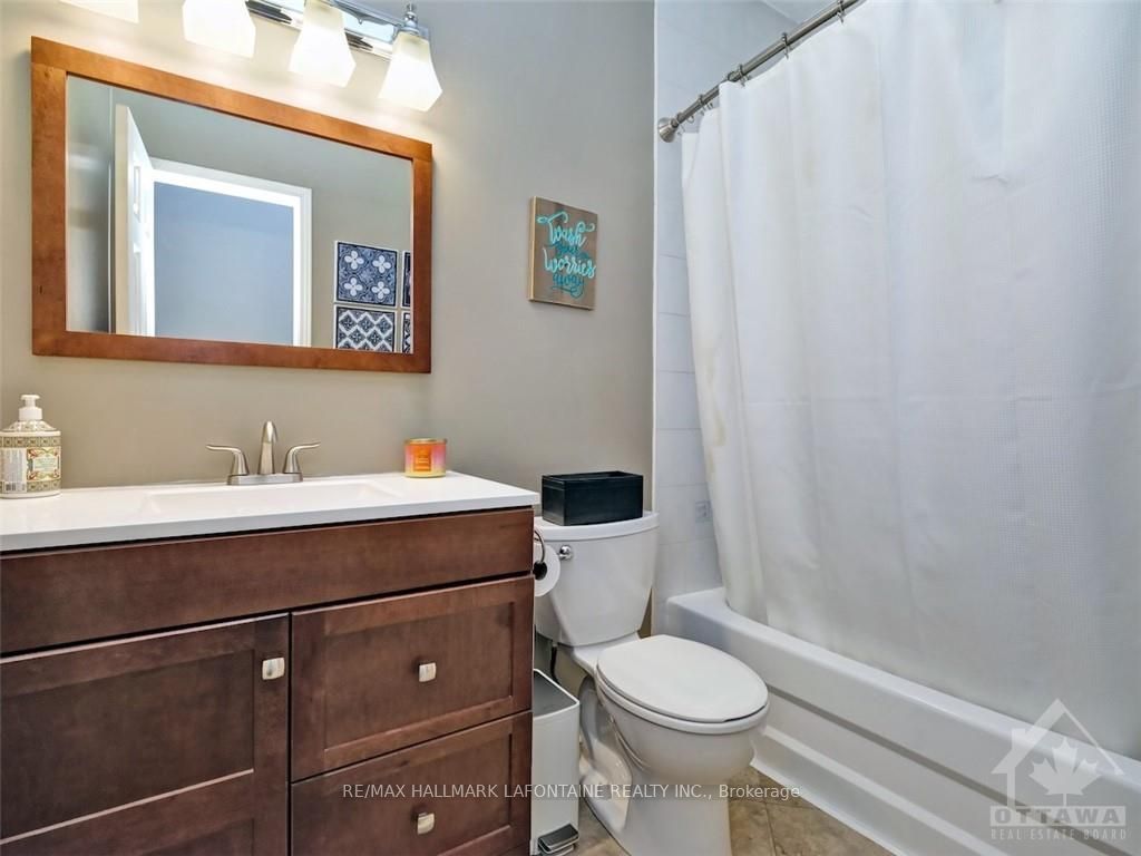Photo 15 of 1801 Northlands Drive, Ottawa, Fallingbrook/Gardenway South — HOMEH