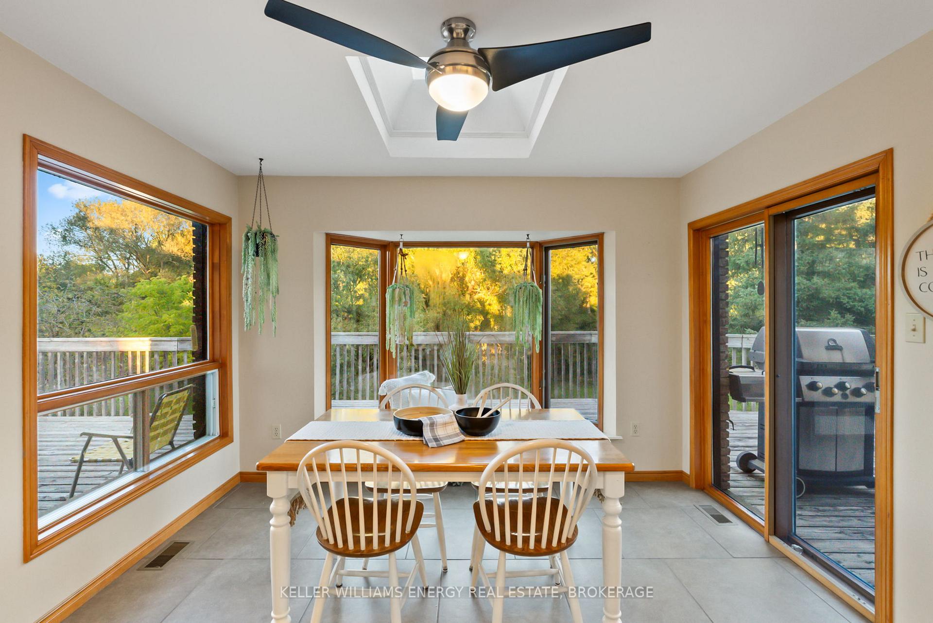 Photo 18 of 569 Prestwick Drive, Oshawa, McLaughlin — HOMEH