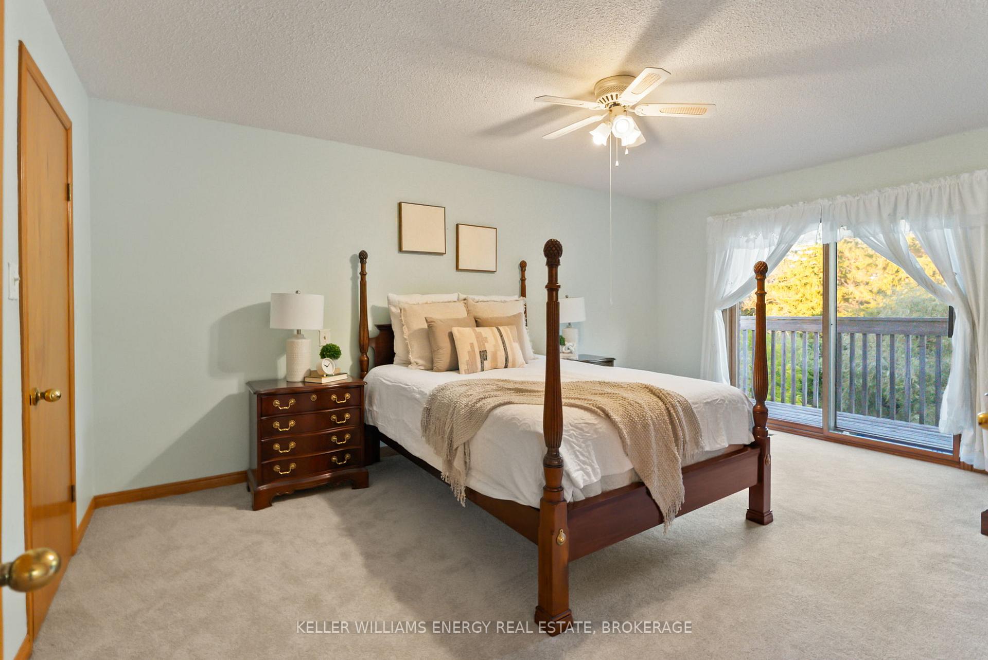 Photo 23 of 569 Prestwick Drive, Oshawa, McLaughlin — HOMEH