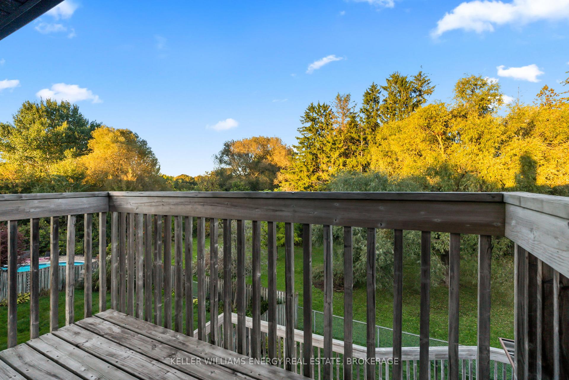 Photo 27 of 569 Prestwick Drive, Oshawa, McLaughlin — HOMEH