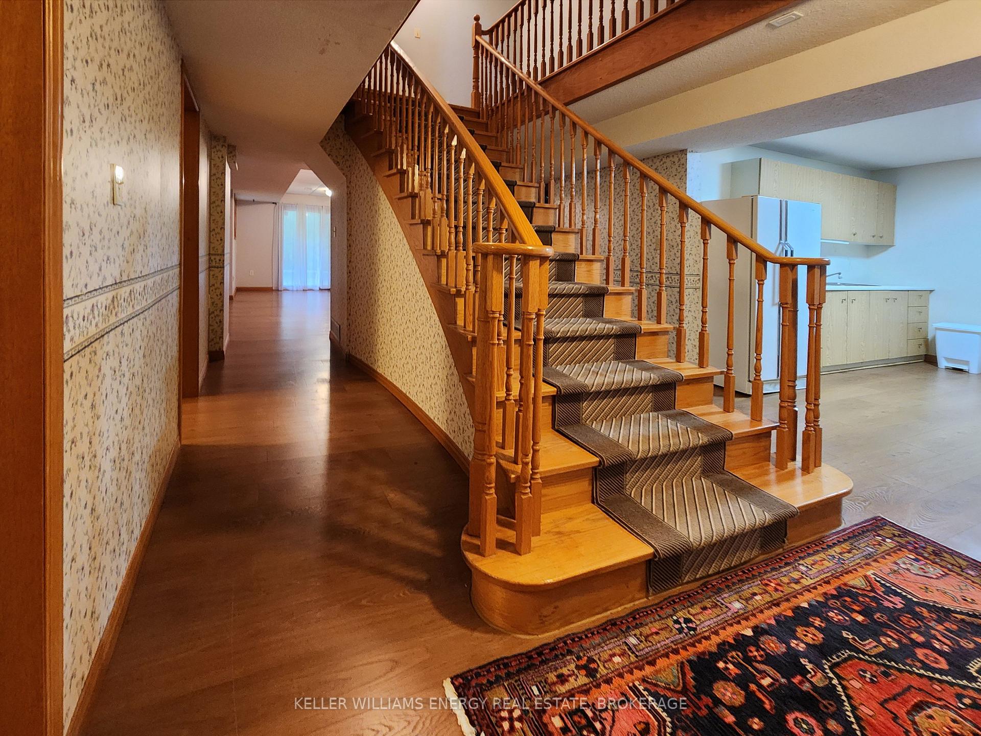 Photo 33 of 569 Prestwick Drive, Oshawa, McLaughlin — HOMEH
