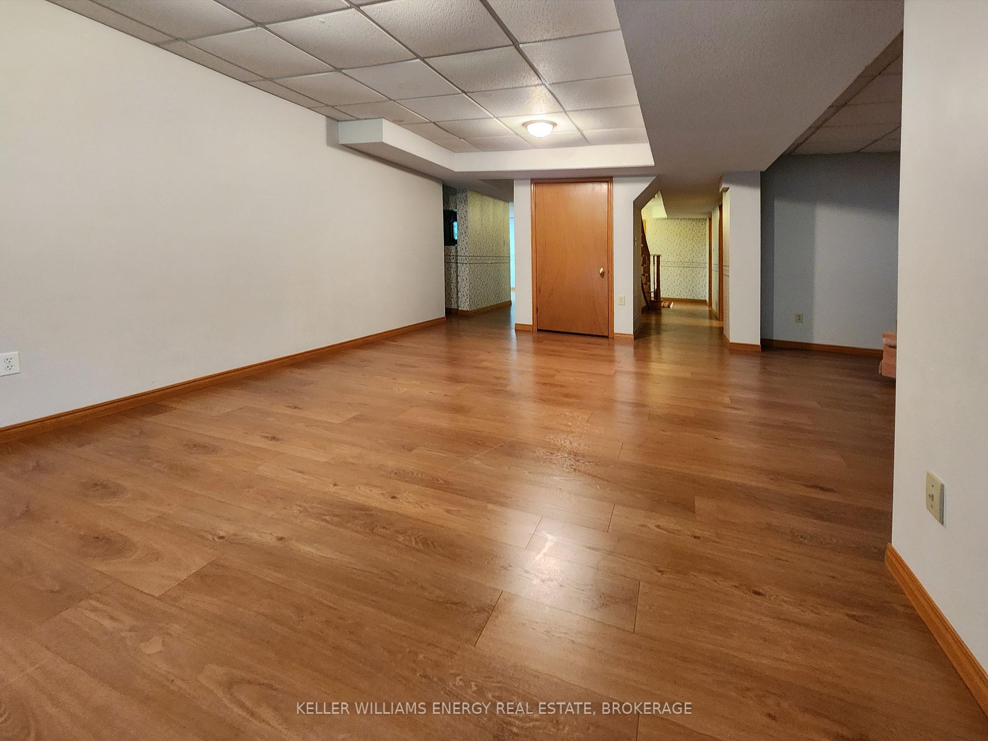 Photo 34 of 569 Prestwick Drive, Oshawa, McLaughlin — HOMEH