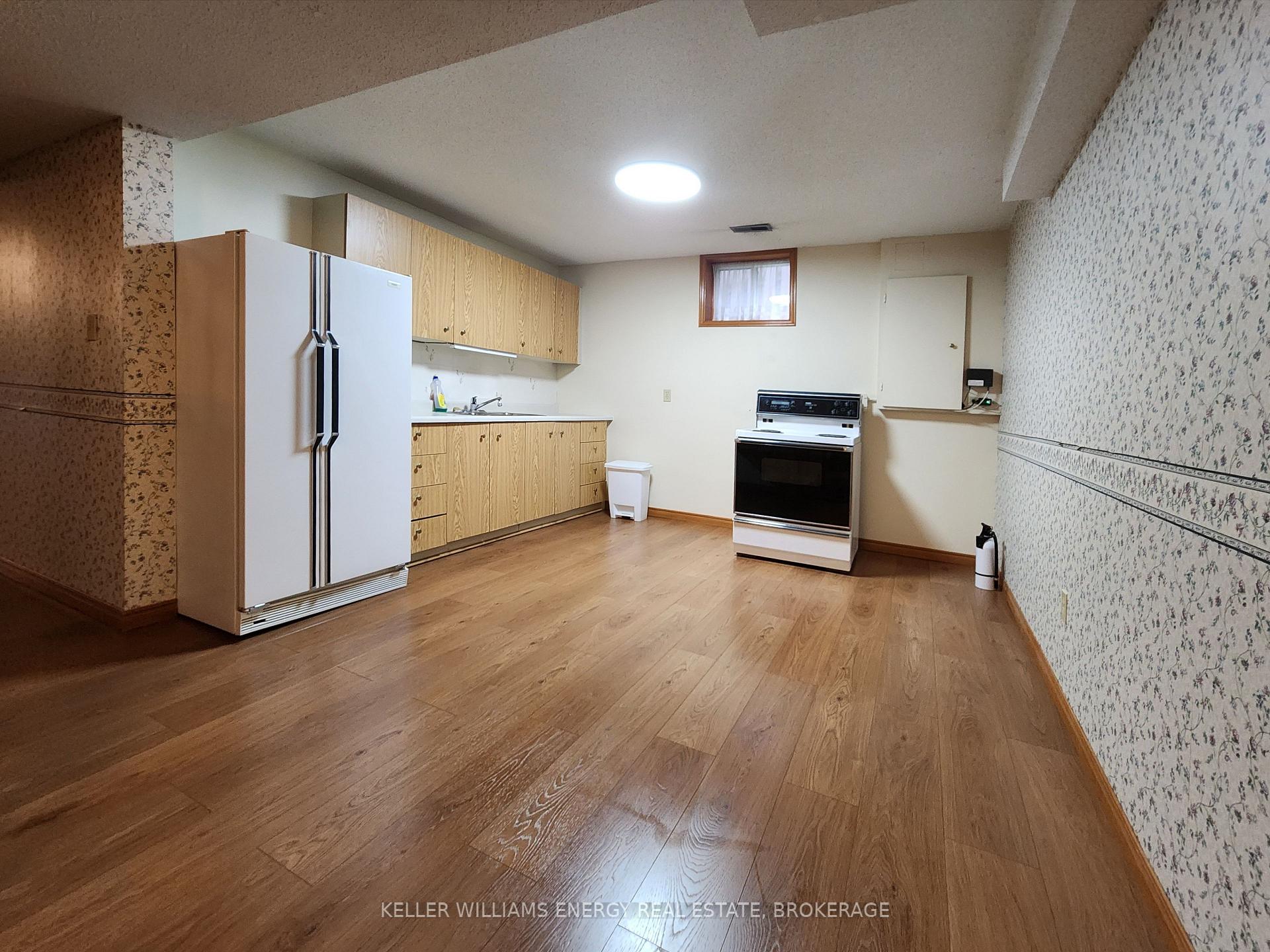 Photo 35 of 569 Prestwick Drive, Oshawa, McLaughlin — HOMEH