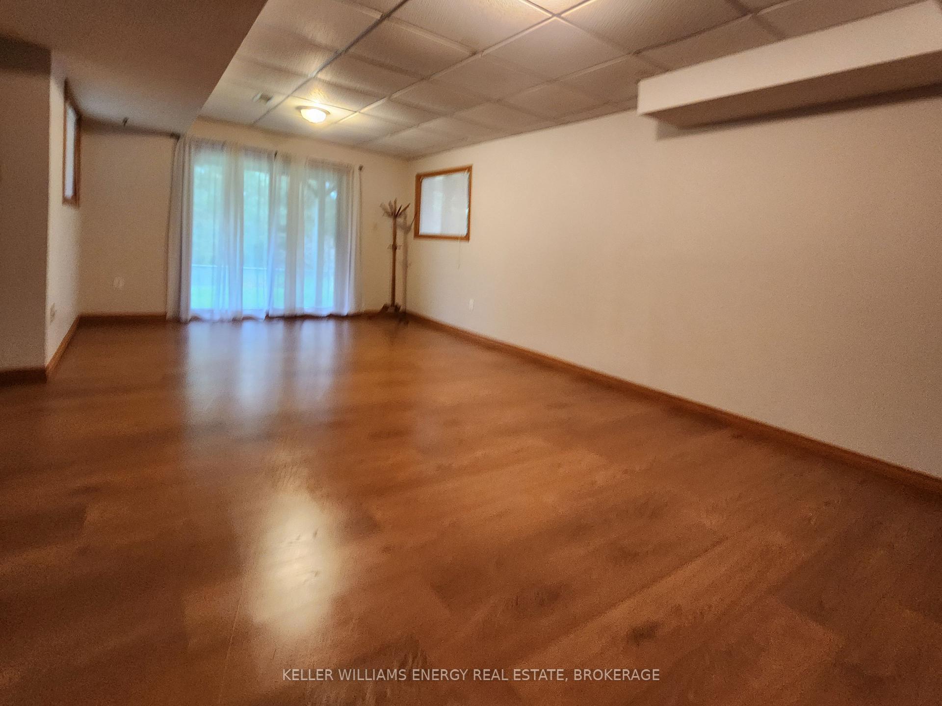 Photo 36 of 569 Prestwick Drive, Oshawa, McLaughlin — HOMEH