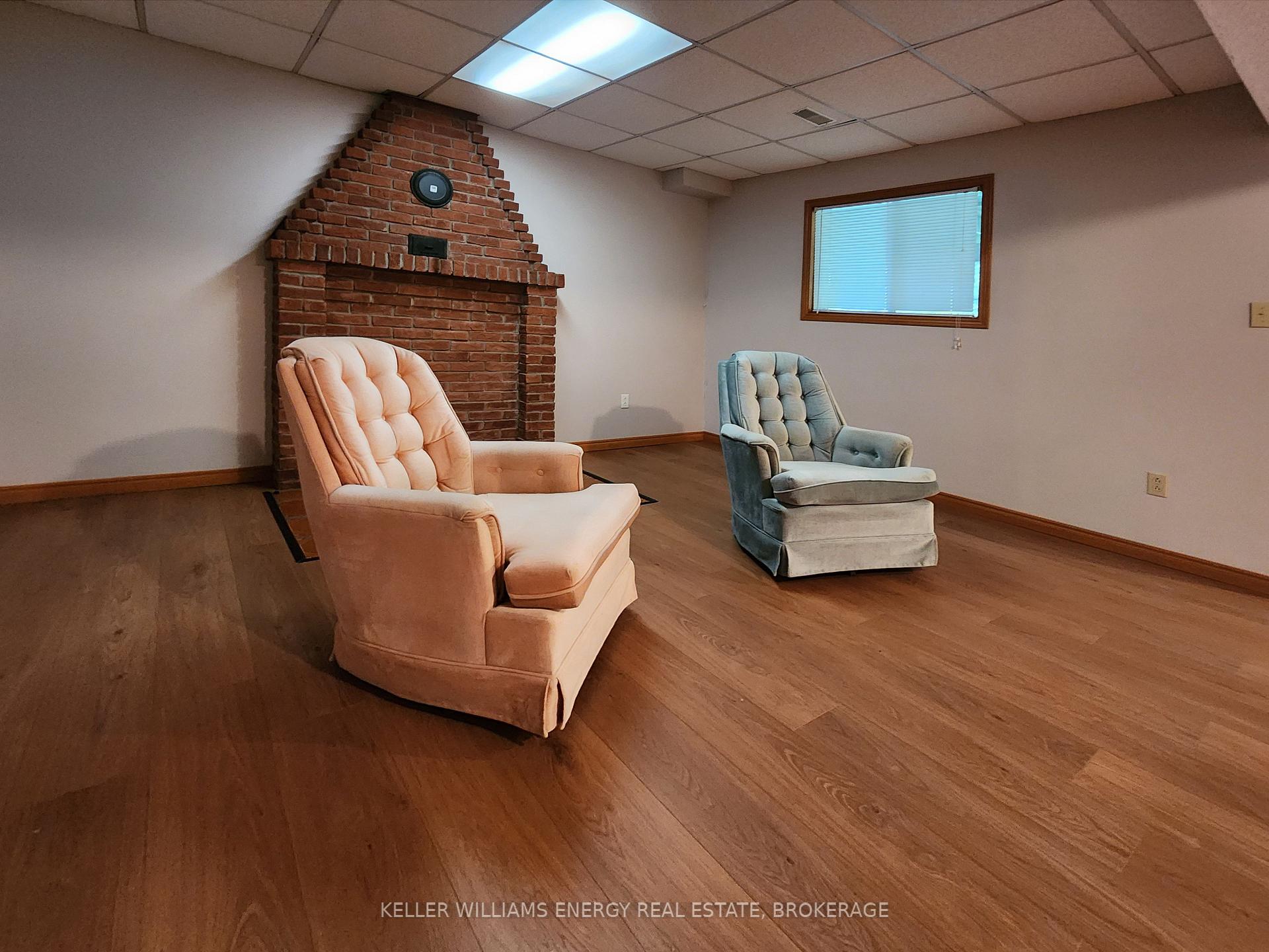 Photo 37 of 569 Prestwick Drive, Oshawa, McLaughlin — HOMEH