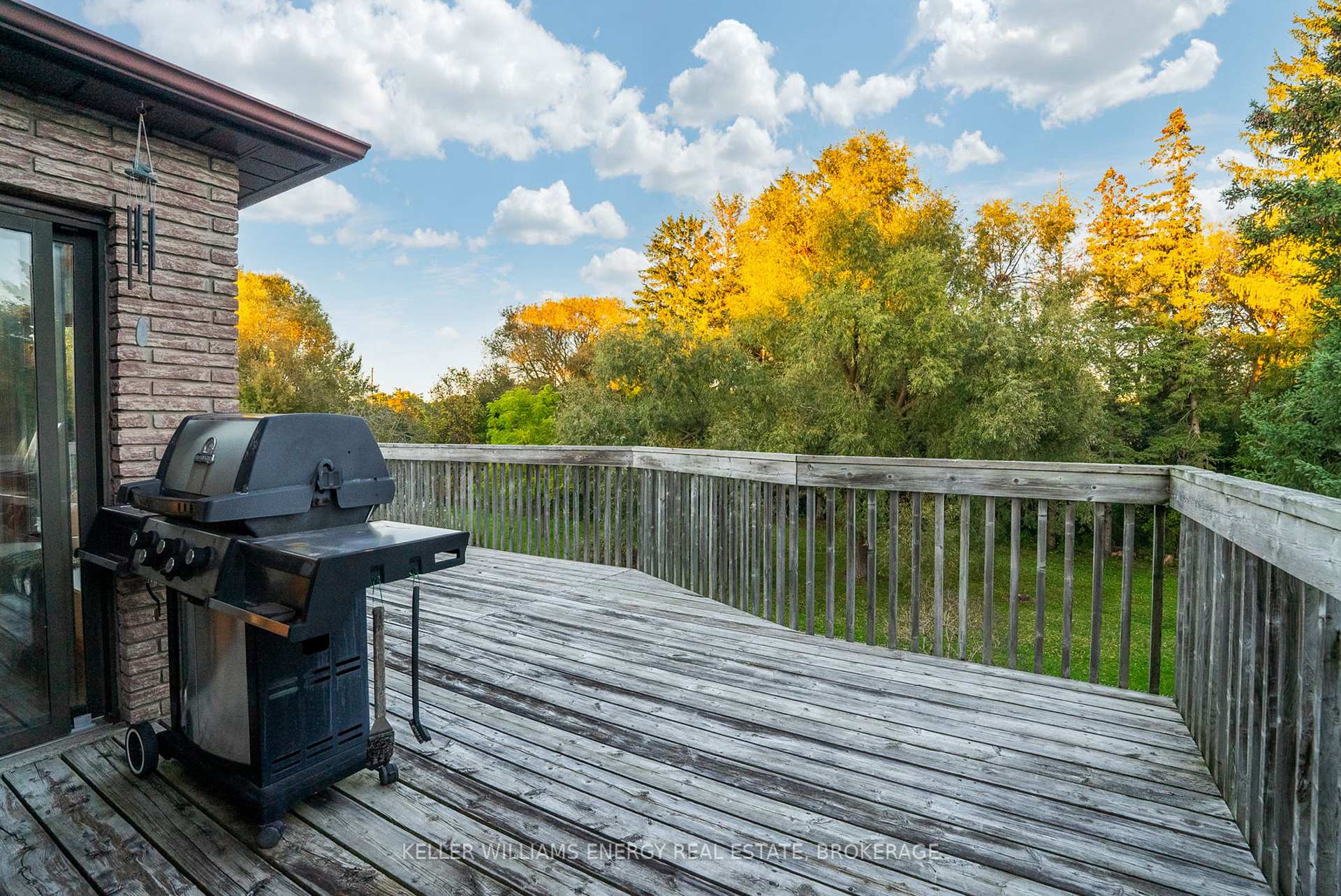 Photo 45 of 569 Prestwick Drive, Oshawa, McLaughlin — HOMEH