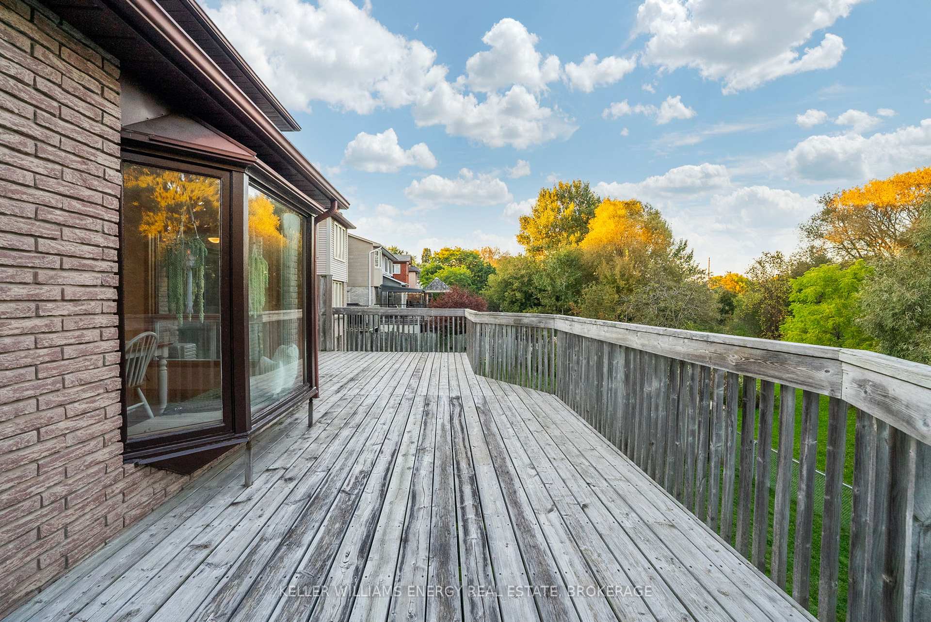 Photo 46 of 569 Prestwick Drive, Oshawa, McLaughlin — HOMEH