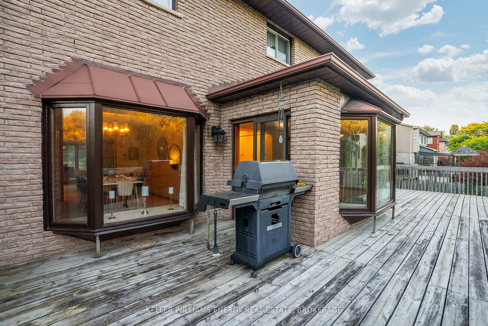 Photo 47 of 569 Prestwick Drive, Oshawa, McLaughlin — HOMEH